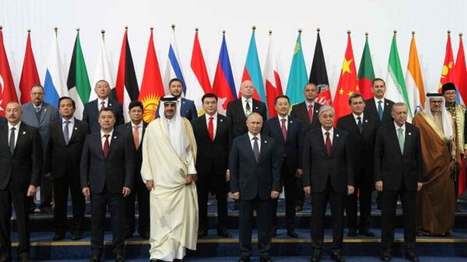 Глава саммита. Саммит СНГ 2022. Саммит “Центральная Азия - Европейский Союз. Астана встреча глав государств.