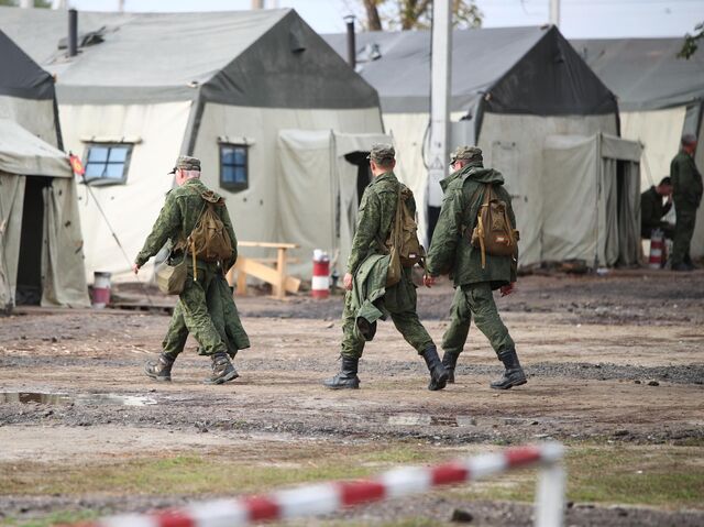 В контакте 242 полк