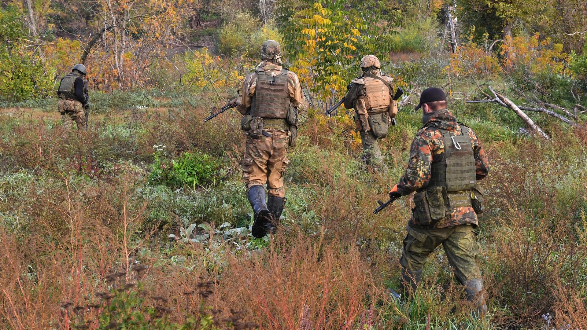 Бойцы вагнер последние новости. Спецназ Украины. Тактическая форма солдат Вагнера. Российский спецназ на Украине.