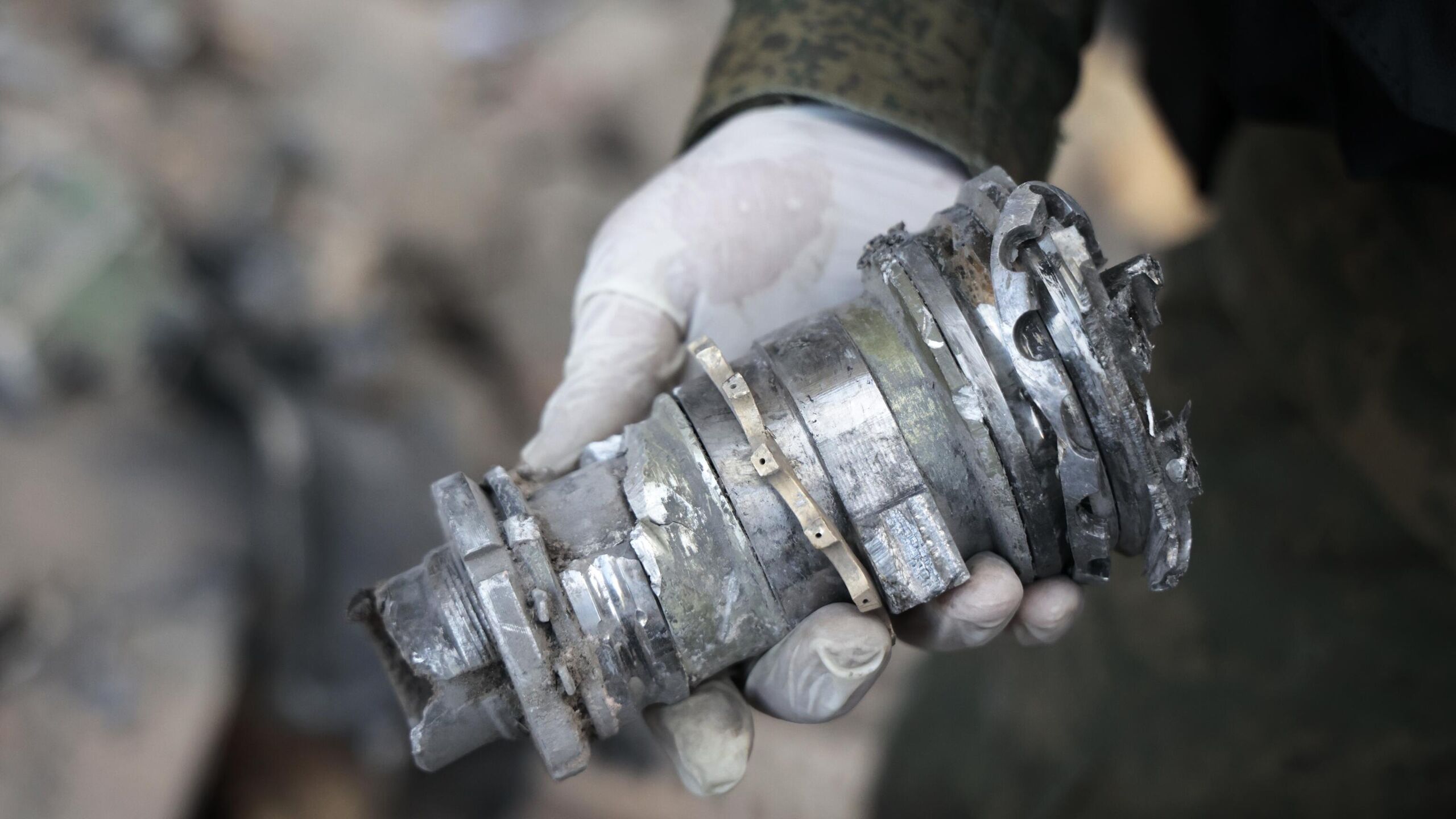 Украинские войска пять раз за сутки обстреляли территорию ДНР Украинские войска пять раз за сутки обстреляли территорию ДНР