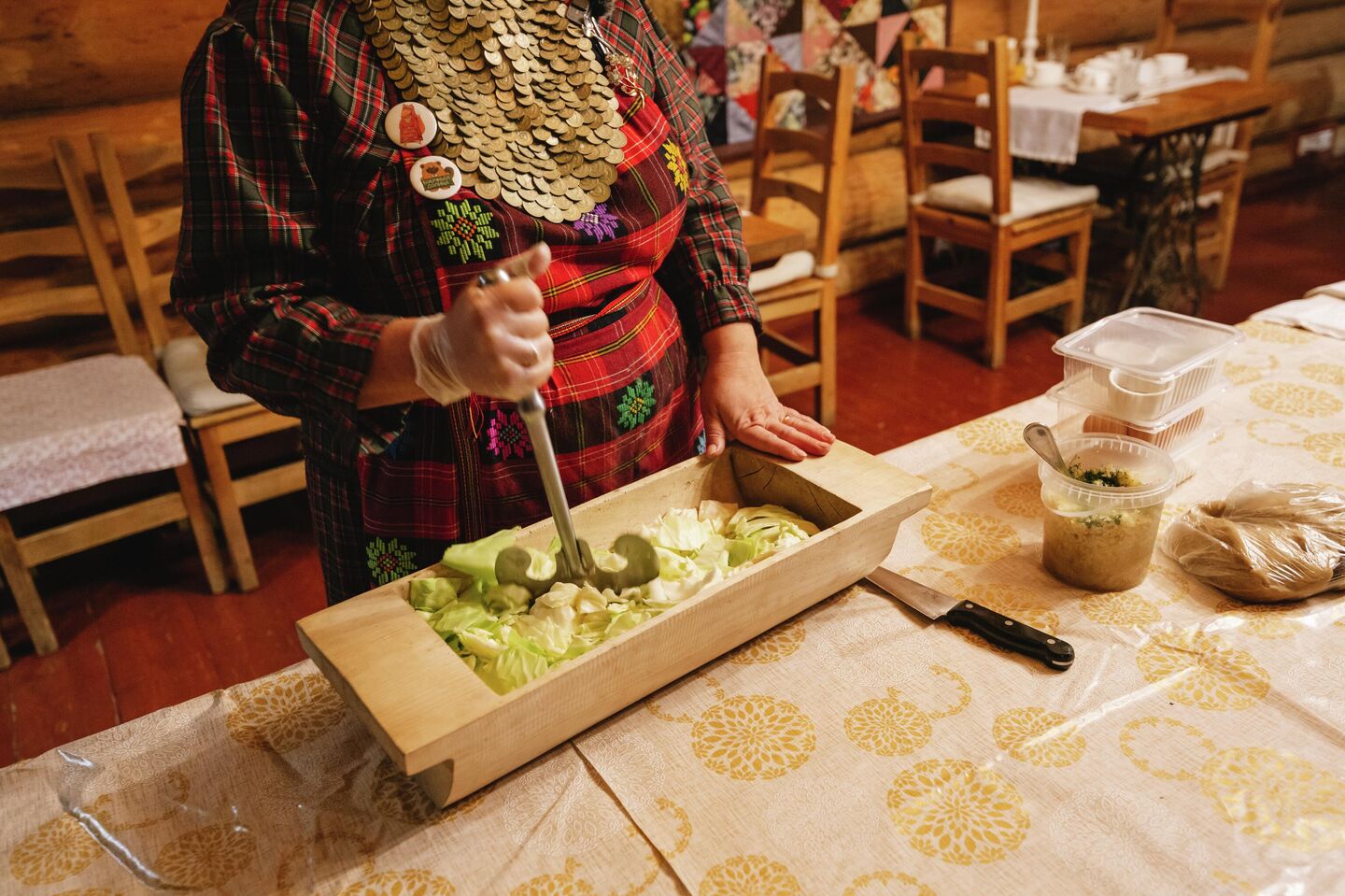 Мастер-класс по изготовлению перепечей Мастер-класс по изготовлению перепечей