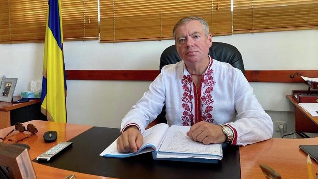 Посла Украины вызвали в МИД Израиля за критику слов Нетаньяху о Путине