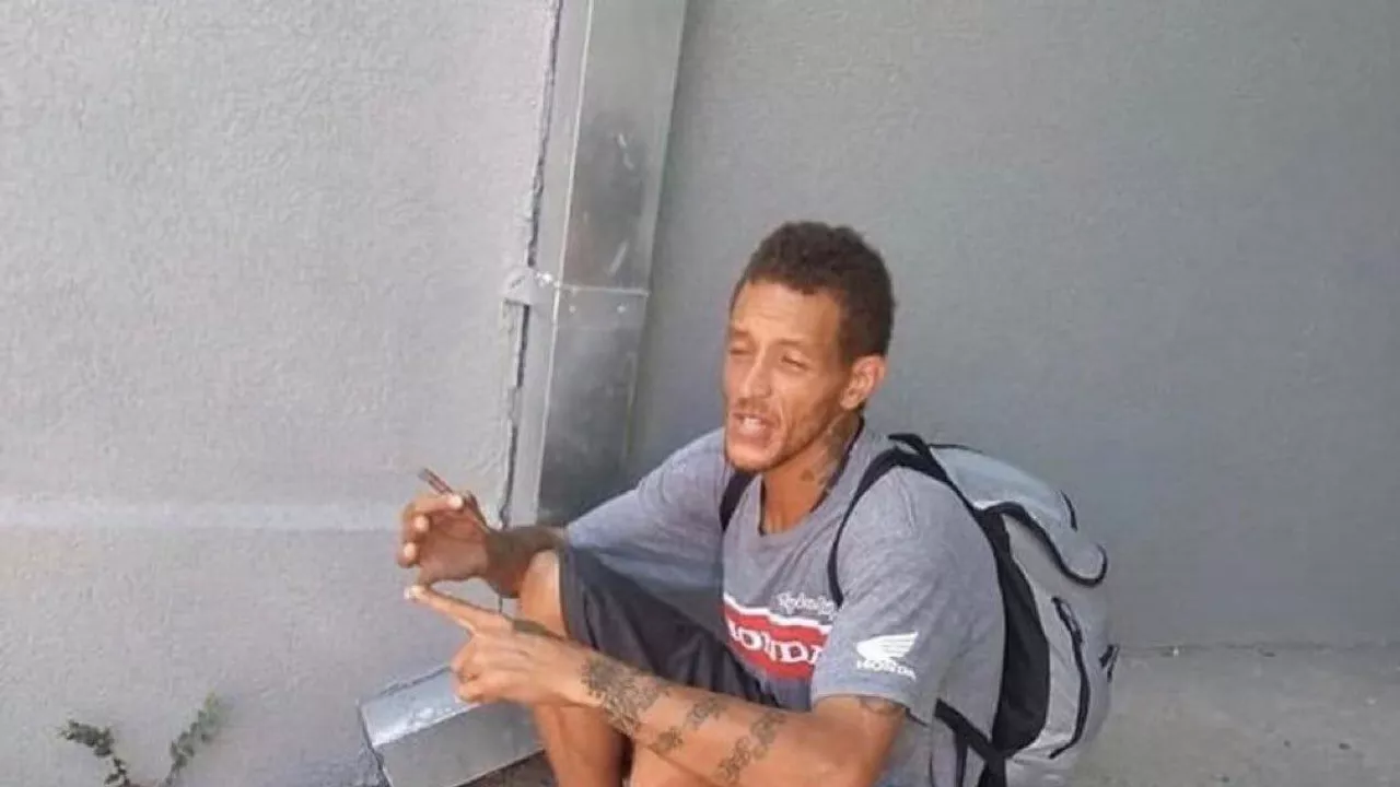 1825153136_0:0:1123:631_1280x0_80_0_0_56