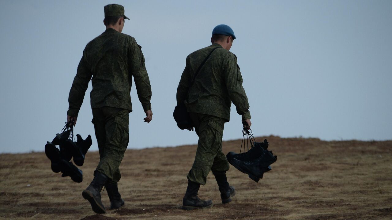 Тактические ботинки: лучшие модели военной обуви, рейтинг, какие выбрать