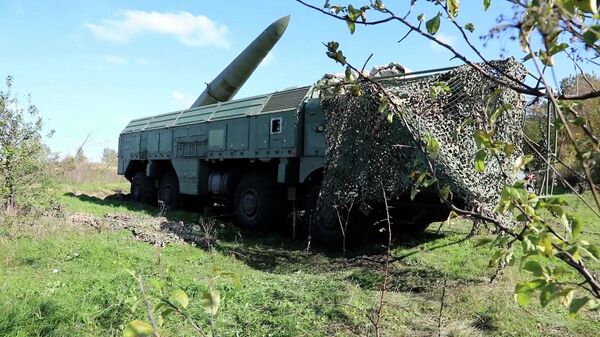 Конашенков: Российскими войсками сорваны попытки наступления ВСУ в Херсонской области