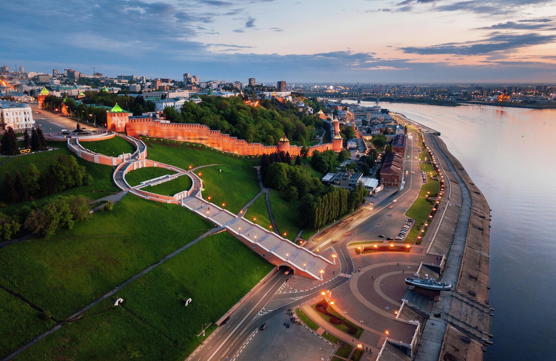 Великий новгород фото города 2022