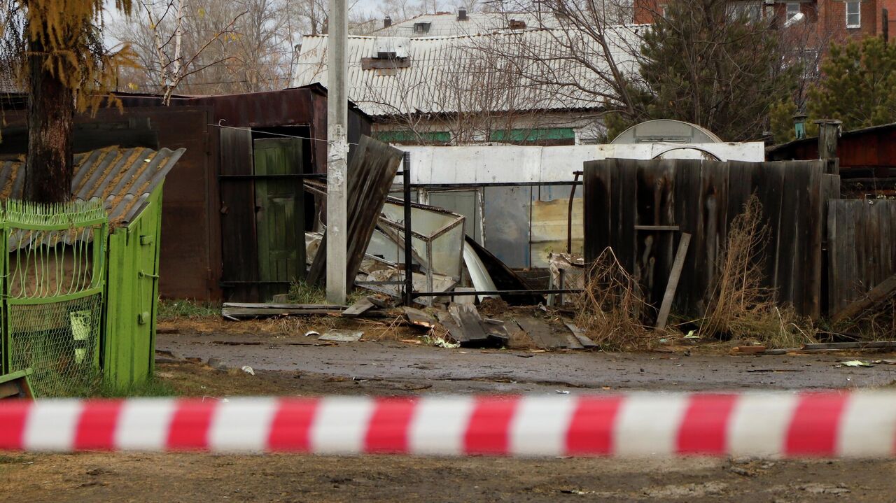 Иркутский авиазавод и ОАК помогут семьям погибших пилотов Су-30 - РИА  Новости, 25.10.2022