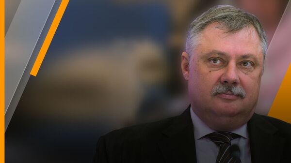 Ситуация под Херсоном, потолок цен на нефть, директор ЦРУ на Украине