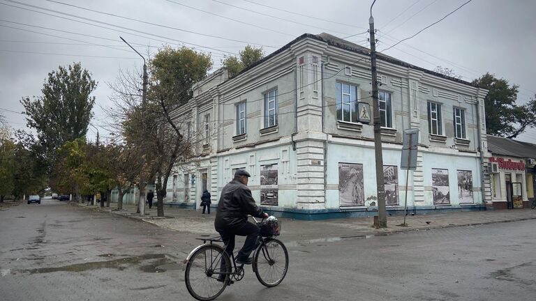 Купить Квартиру В Токмаке Запорожской Области