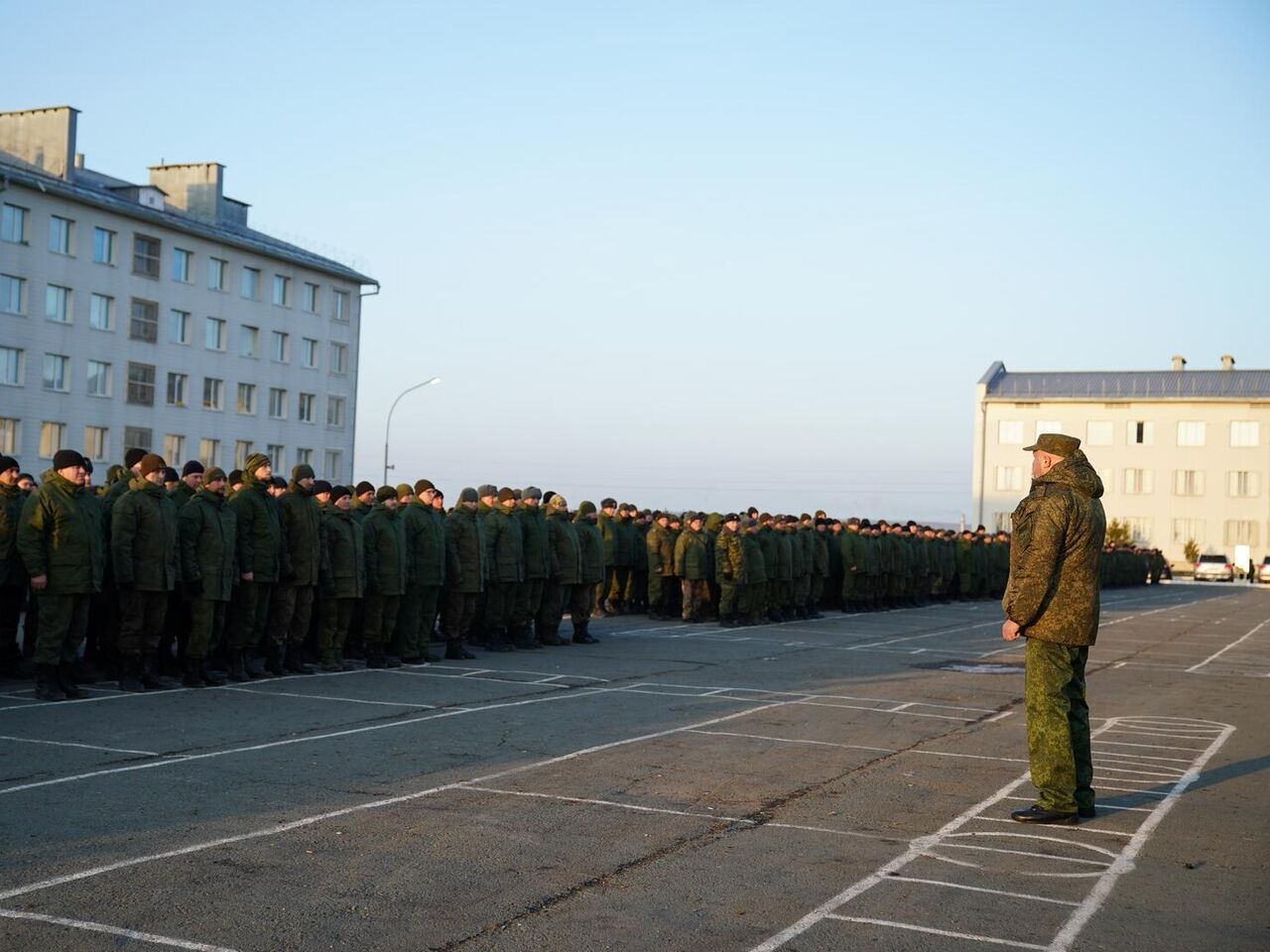 Производство матрасов в юрге