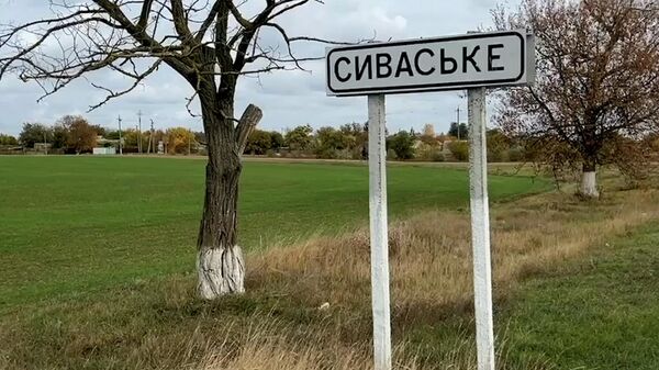 Сосед о бизнесе фигуранта по делу о теракте на Крымском мосту