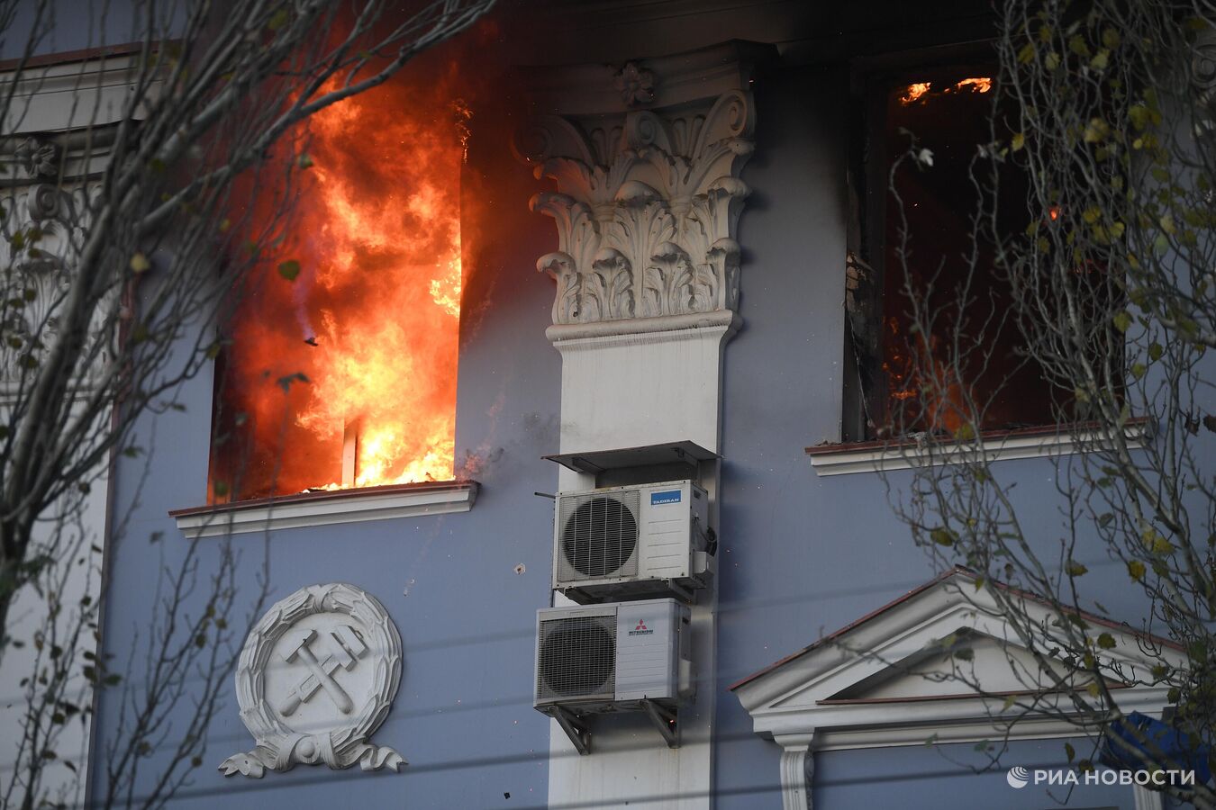 ������ ��� �������� �� �������������� ������������� ������������� ������