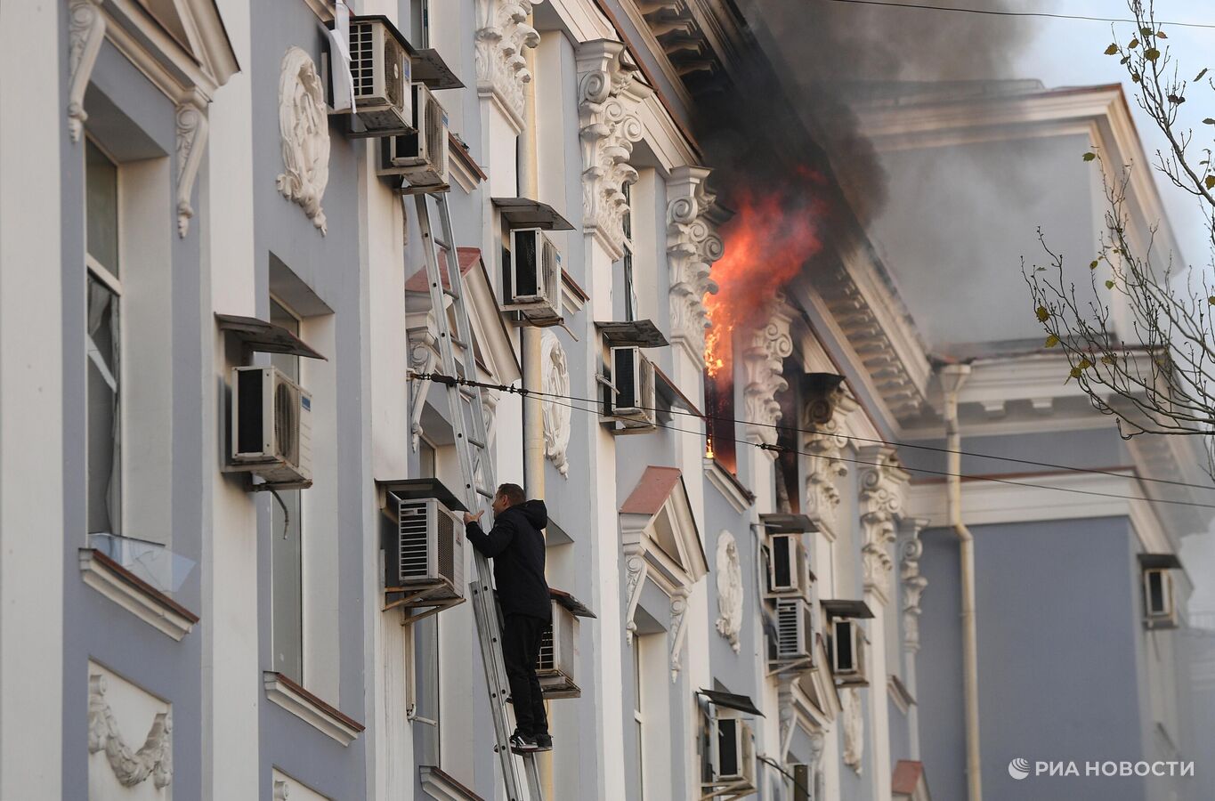 ������ ��� �������� �� �������������� ������������� ������������� ������