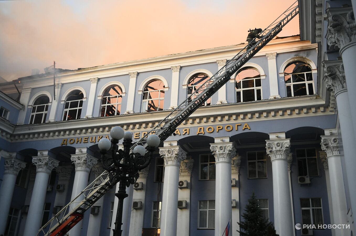 ������ ��� �������� �� �������������� ������������� ������������� ������