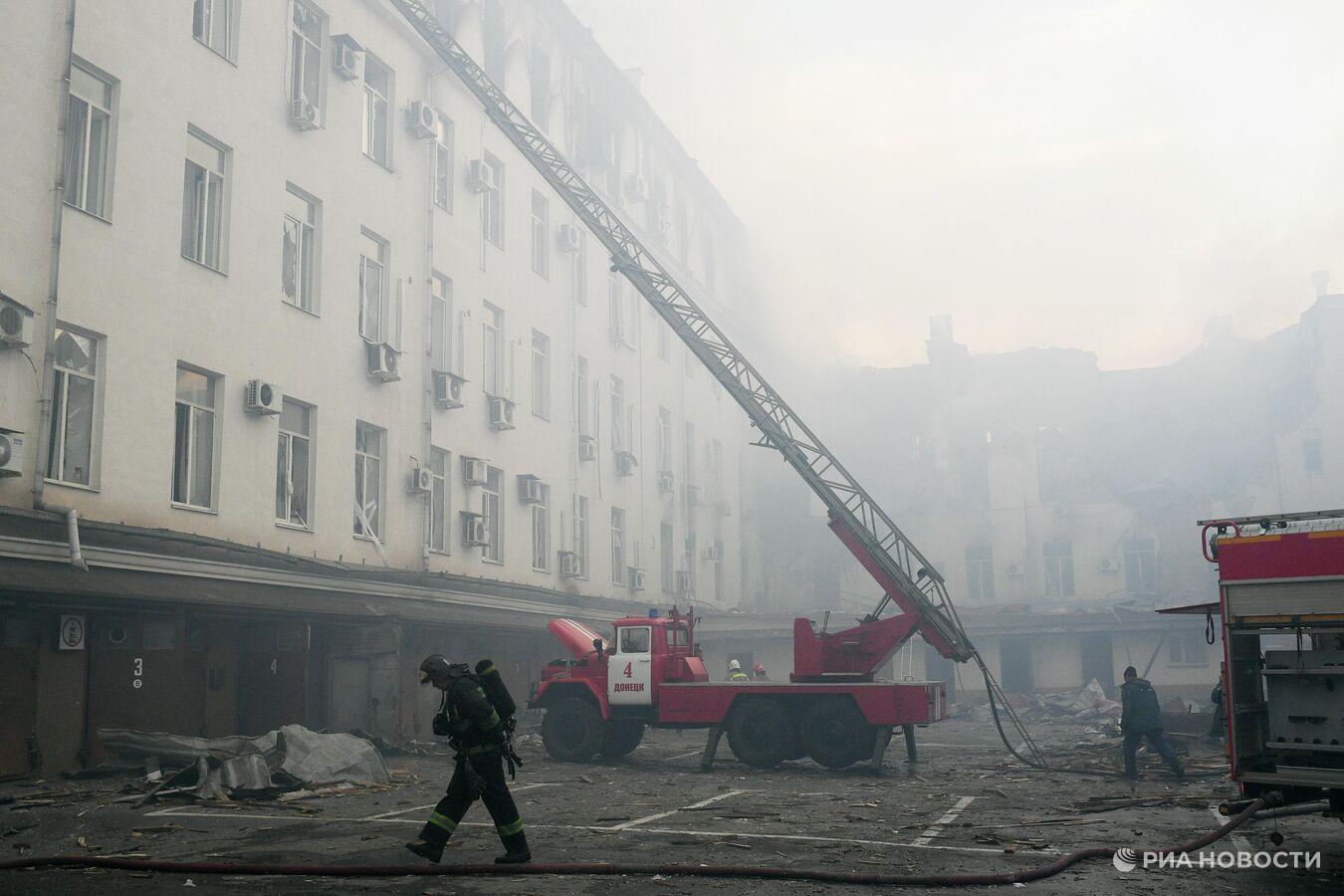 ������ ��� �������� �� �������������� ������������� ������������� ������