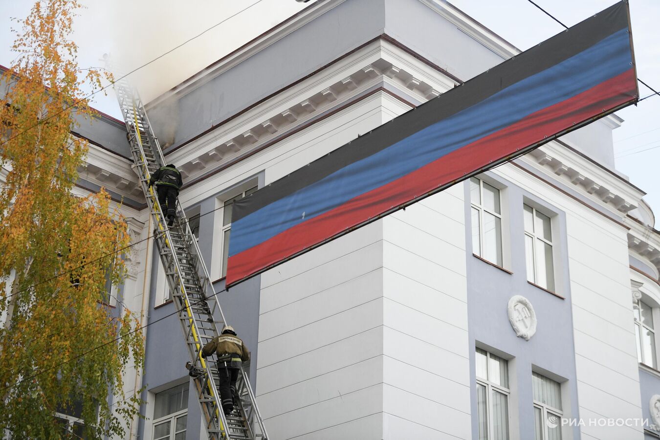 ������ ��� �������� �� �������������� ������������� ������������� ������