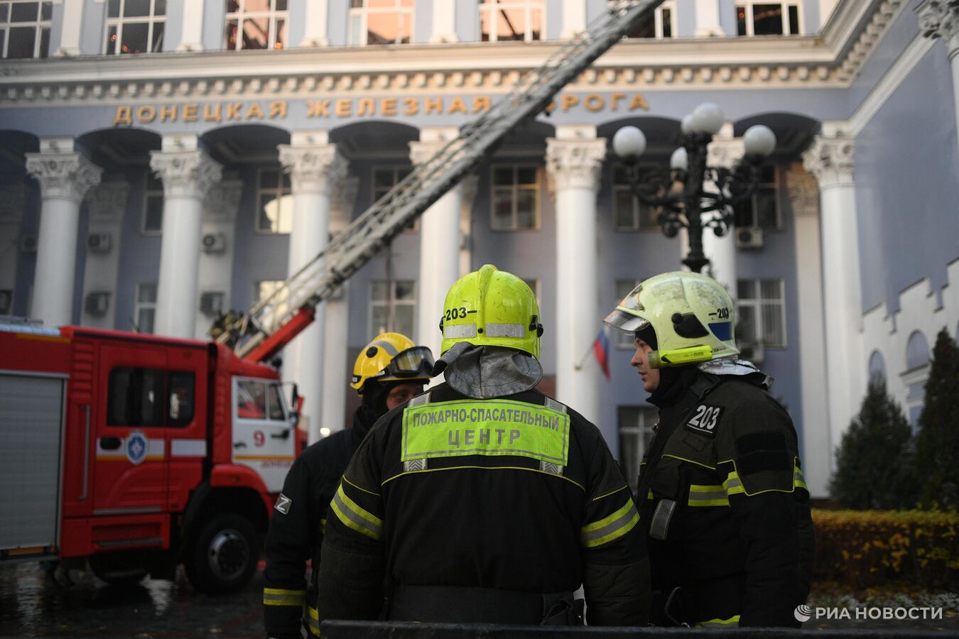 ������ ��� �������� �� �������������� ������������� ������������� ������