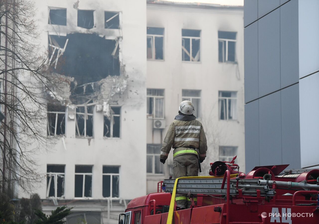 ������ ��� �������� �� �������������� ������������� ������������� ������