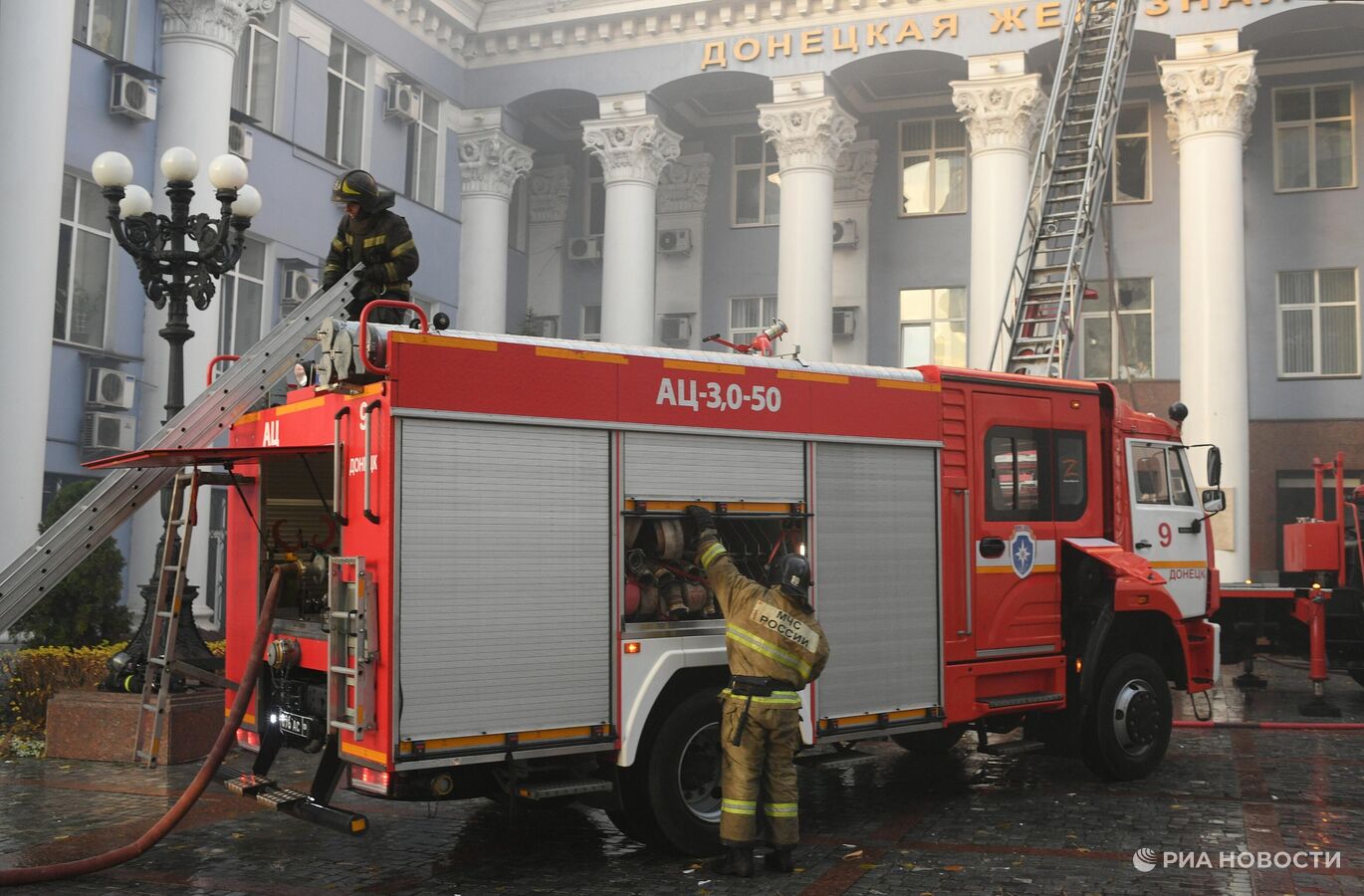 ������ ��� �������� �� �������������� ������������� ������������� ������