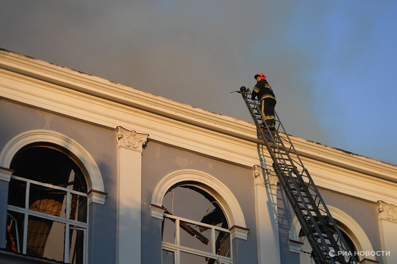 ������ ��� �������� �� �������������� ������������� ������������� ������