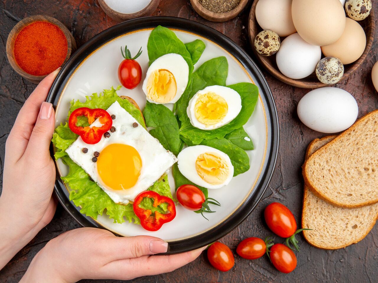 Яйца: польза и вред для организма, состав, виды, категории, сколько можно  есть