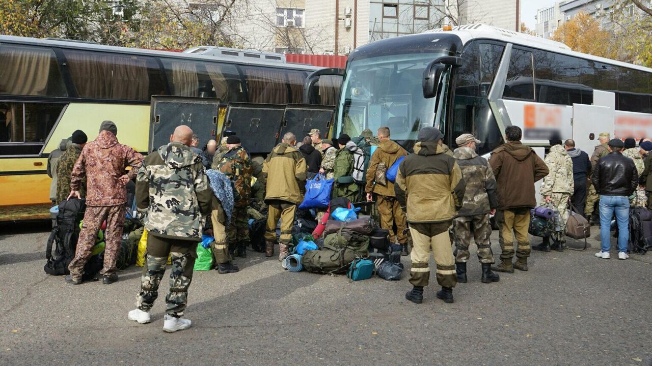 14 оренбургский казачий полк