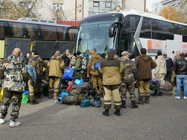 7 оренбургский казачий полк