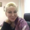 Член Бюджетной комиссии Федеральной нотариальной палаты, нотариус города Подольска Ия Горбункова