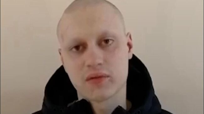 Чувствую себя как животное, простите меня. Блогер Nekoglai извинился за пародию