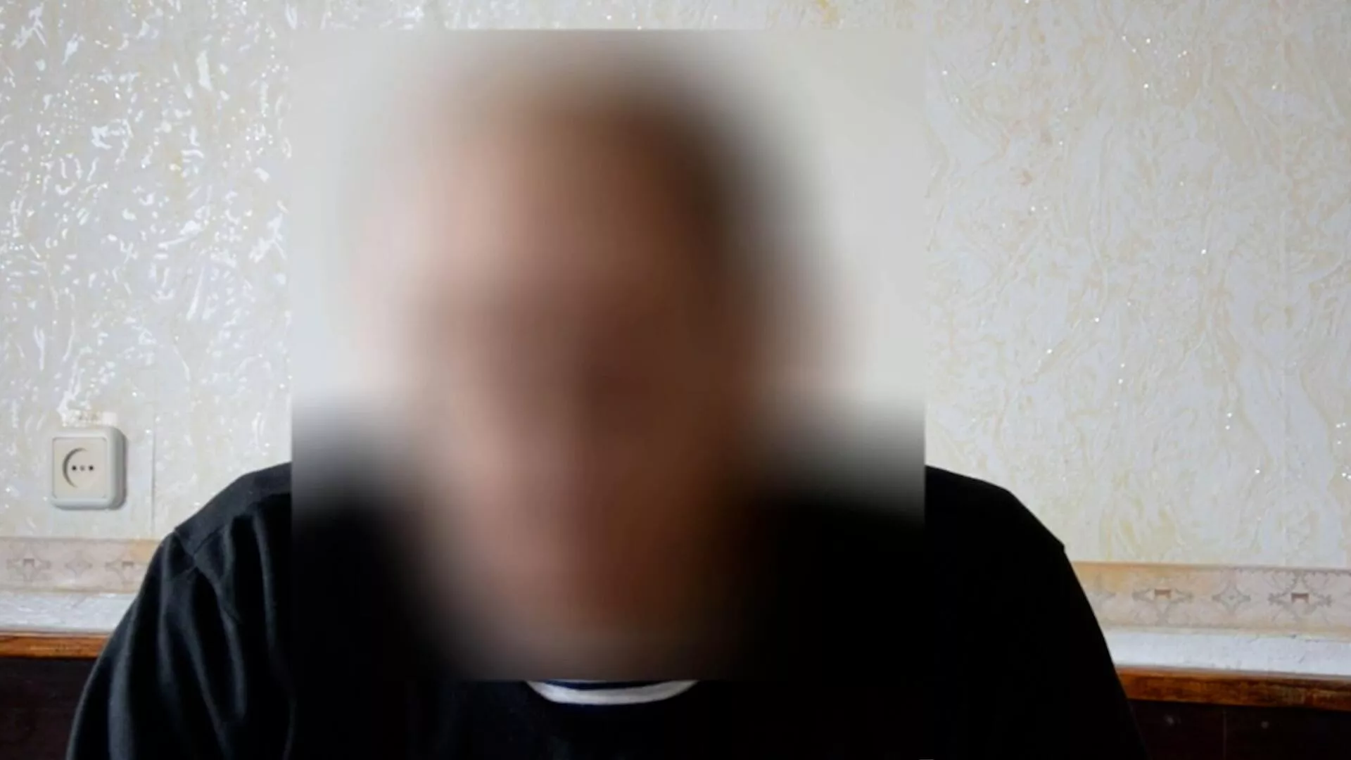 Не любят расстреливать, вешают —  освобожденный из плена о методах Правого сектора* - РИА Новости, 1920, 12.11.2022