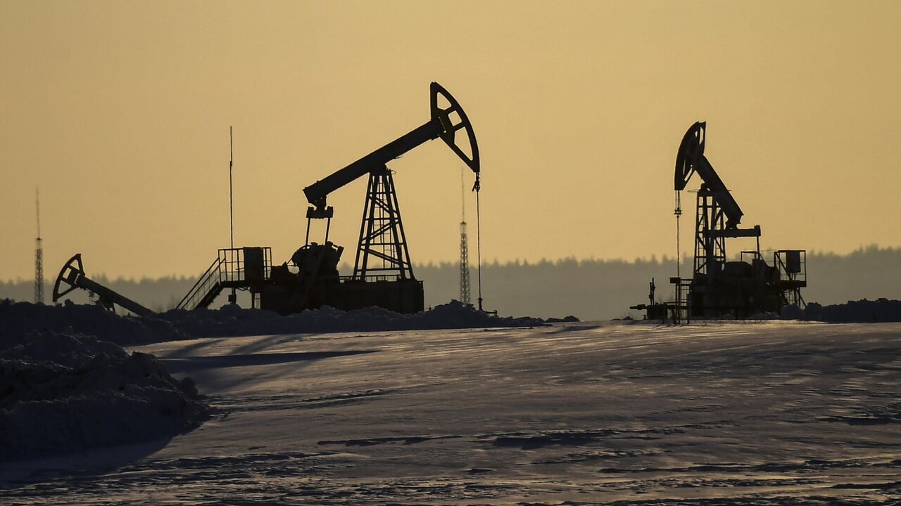 Российские нефтяные проекты намибия 2025