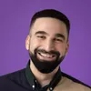 Коммерческий директор сервиса коллтрекинга и сквозной аналитики Calltouch Артур Саркисян