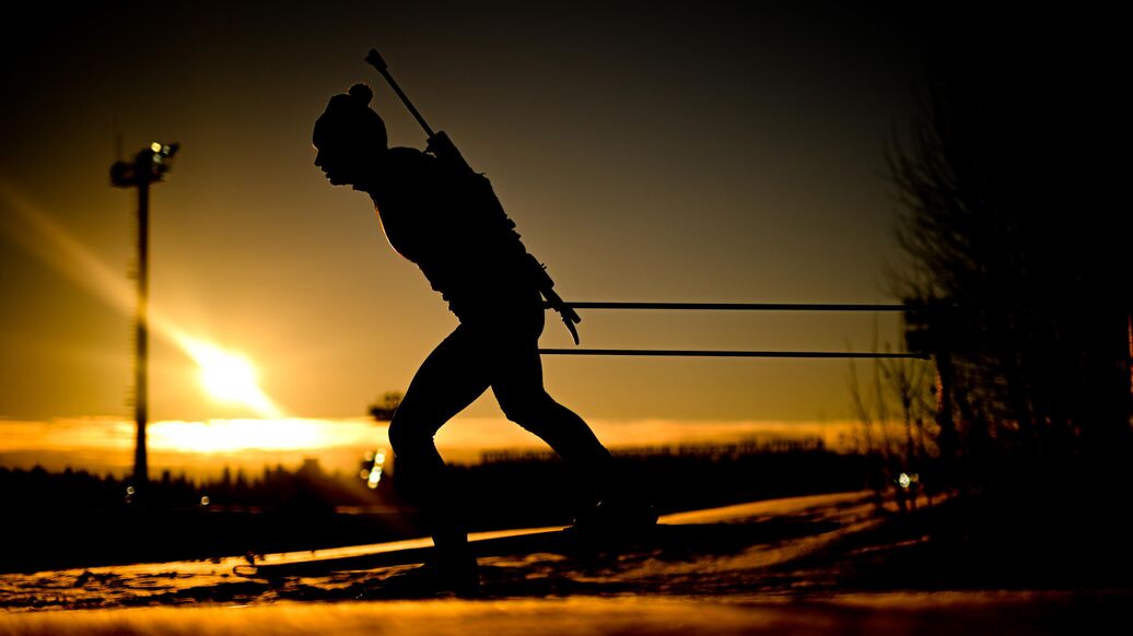 IBU не собирается отменять правило о неучастии россиян в отборе Олимпиады