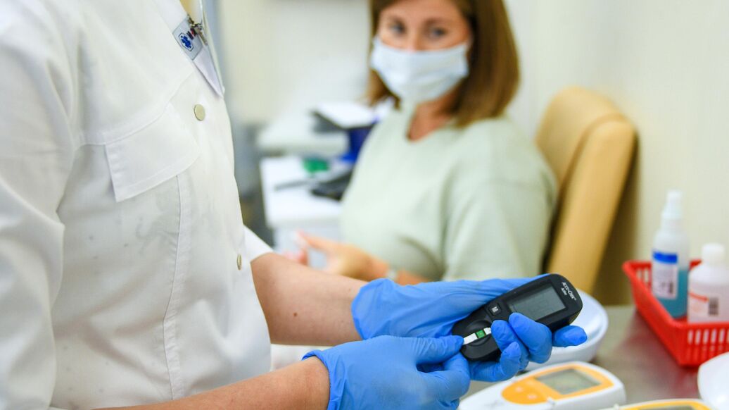 "Китай поступил нестандартно". Найдено средство против смертельной пандемии