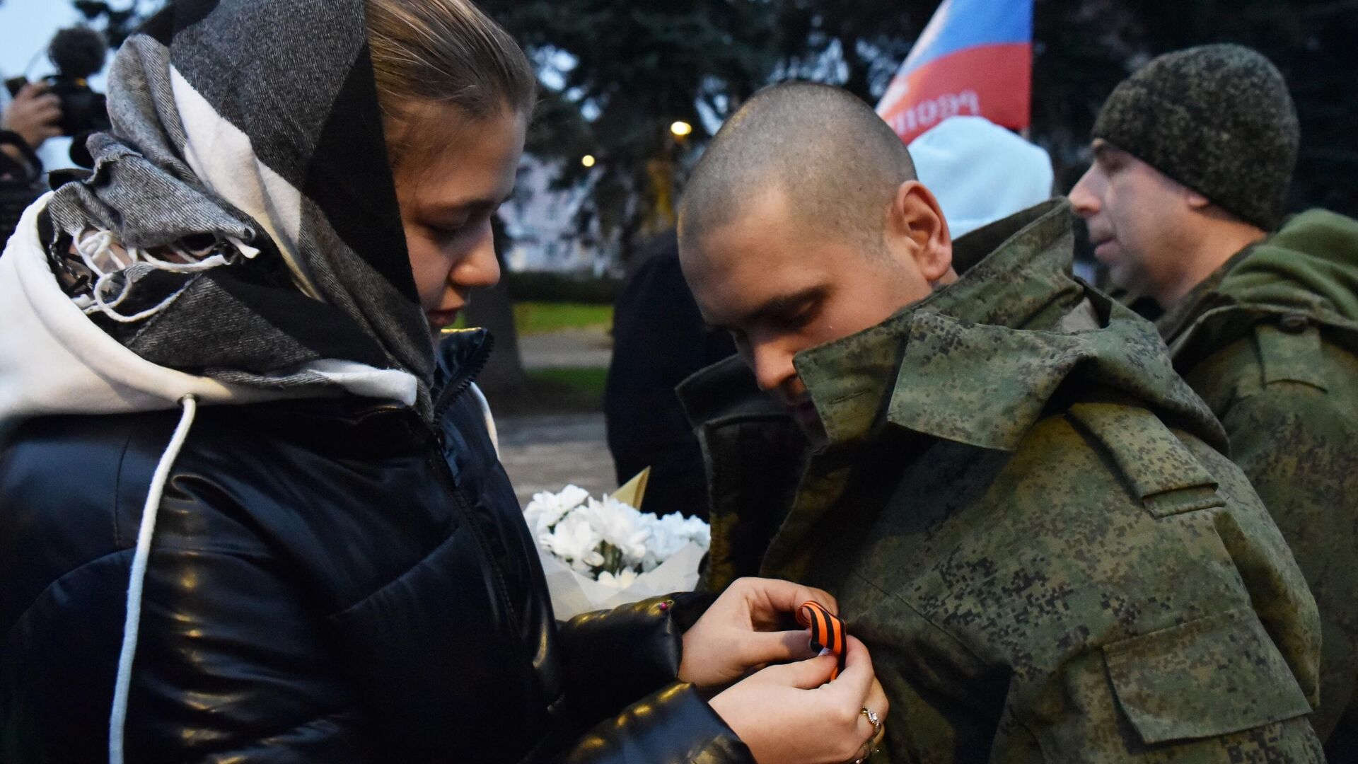 Русские солдаты на украине телеграмм фото 116