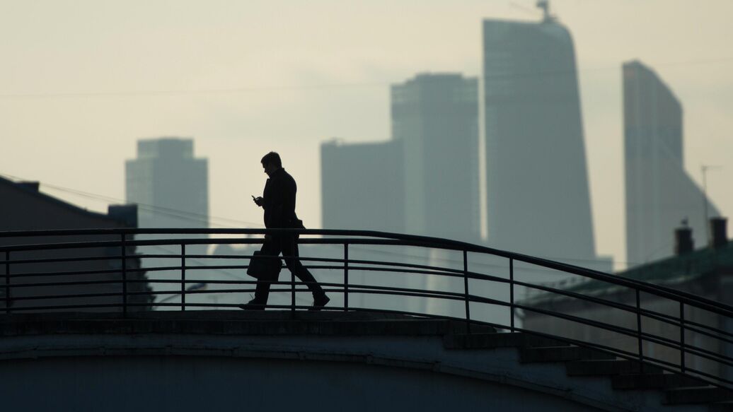 В Госдуме перечислили законы, вступающие в силу в июле