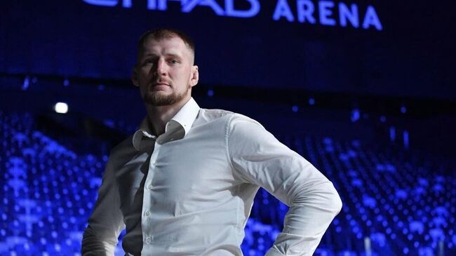 Александр Волков Александр Волков