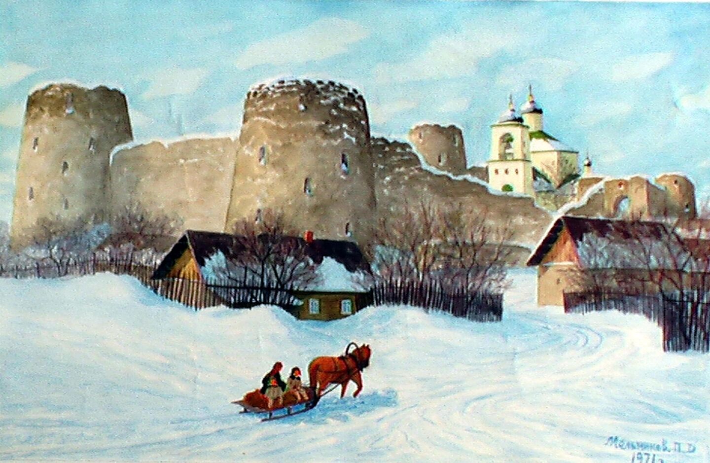 Мельник д п. Николай рерих изборск. Изборск художник мельников художник картины. Павел попов художник изборск. Мельник д п.