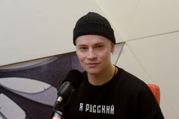 Шамания певец шаман