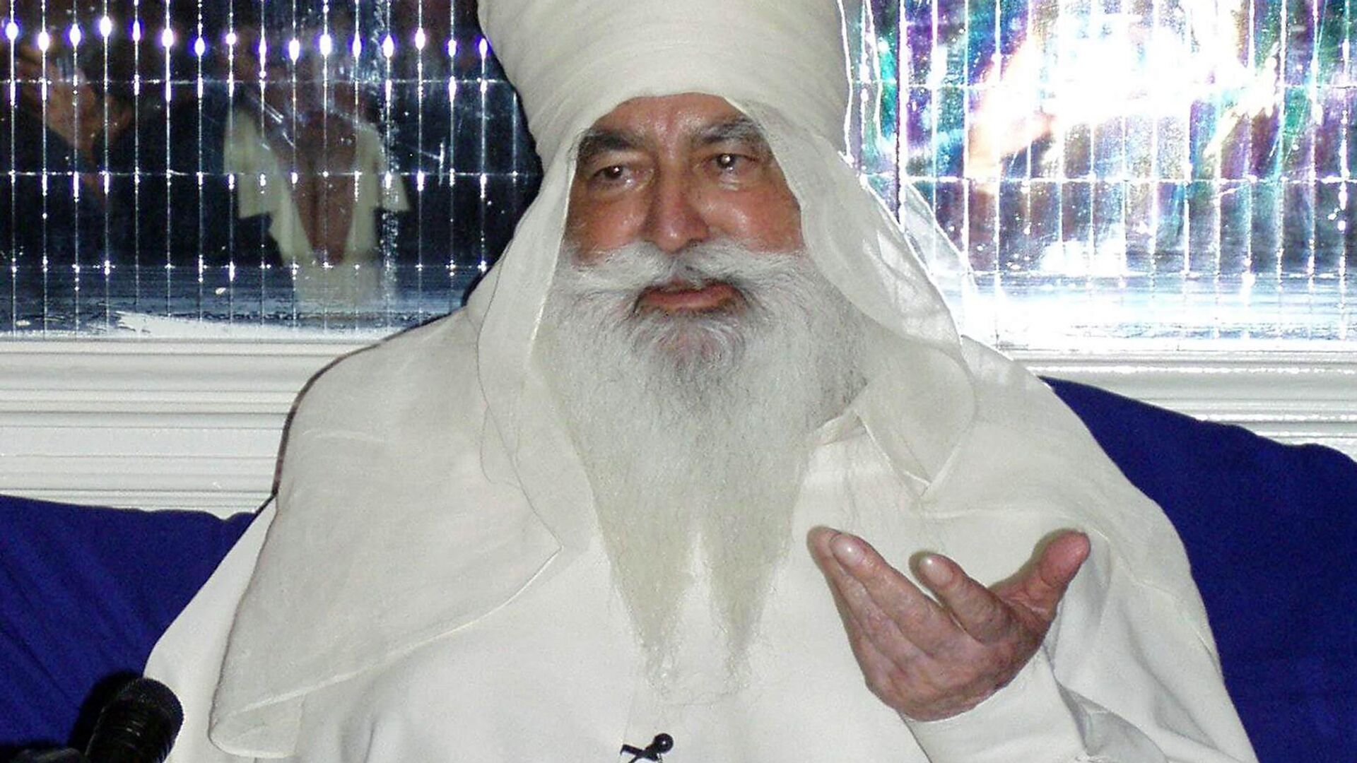 Baba bota singh baba garja singh history in punjabi