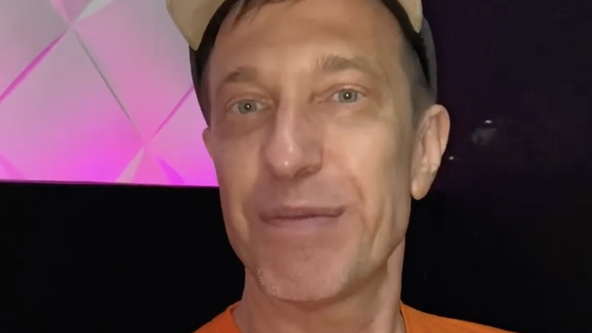 Сергей Соседов - РИА Новости, 1920, 05.12.2022