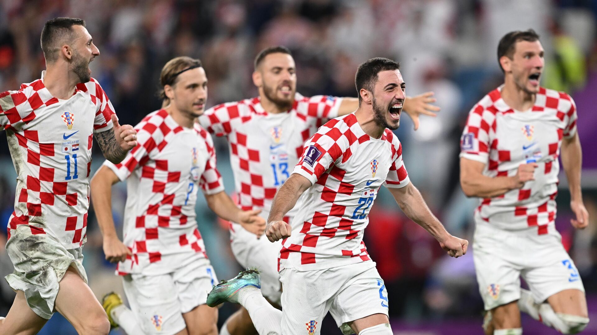 Прогноз матча хорватия. Сборная Хорватии 2022. Сборная Хорватии на ЧМ 2022. Аргентина Хорватия 2022. Сборная Хорватии 2023.