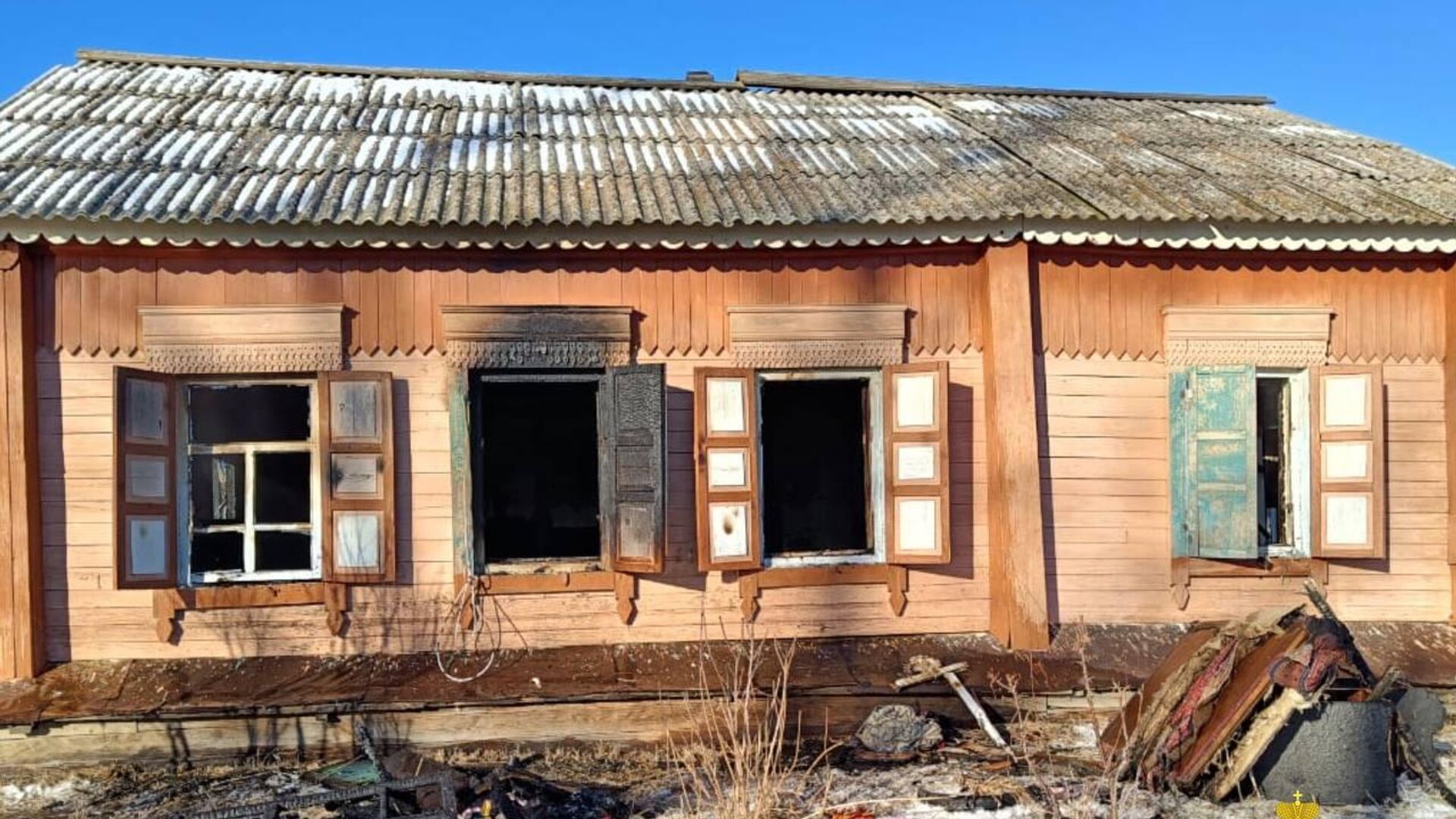 после гибели вадима васильева не состоящего в браке остался бревенчатый четырехкомнатный дом