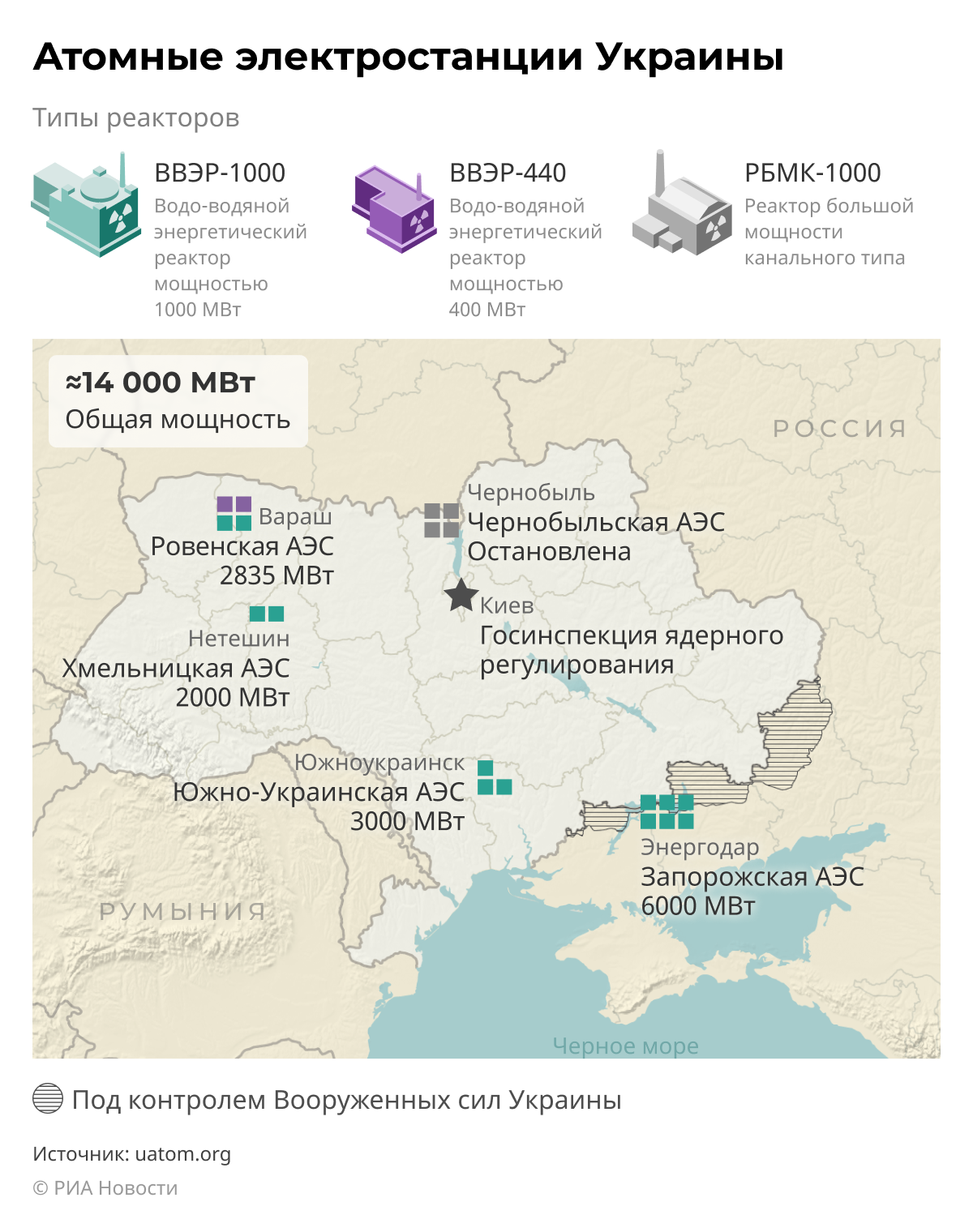 Где аэс на украине. АЭС Украины на карте. Атомные станции Украины на карте. Атомные электростанции Украины на карте. Атомные станции Украины на карте действующие на 2022.