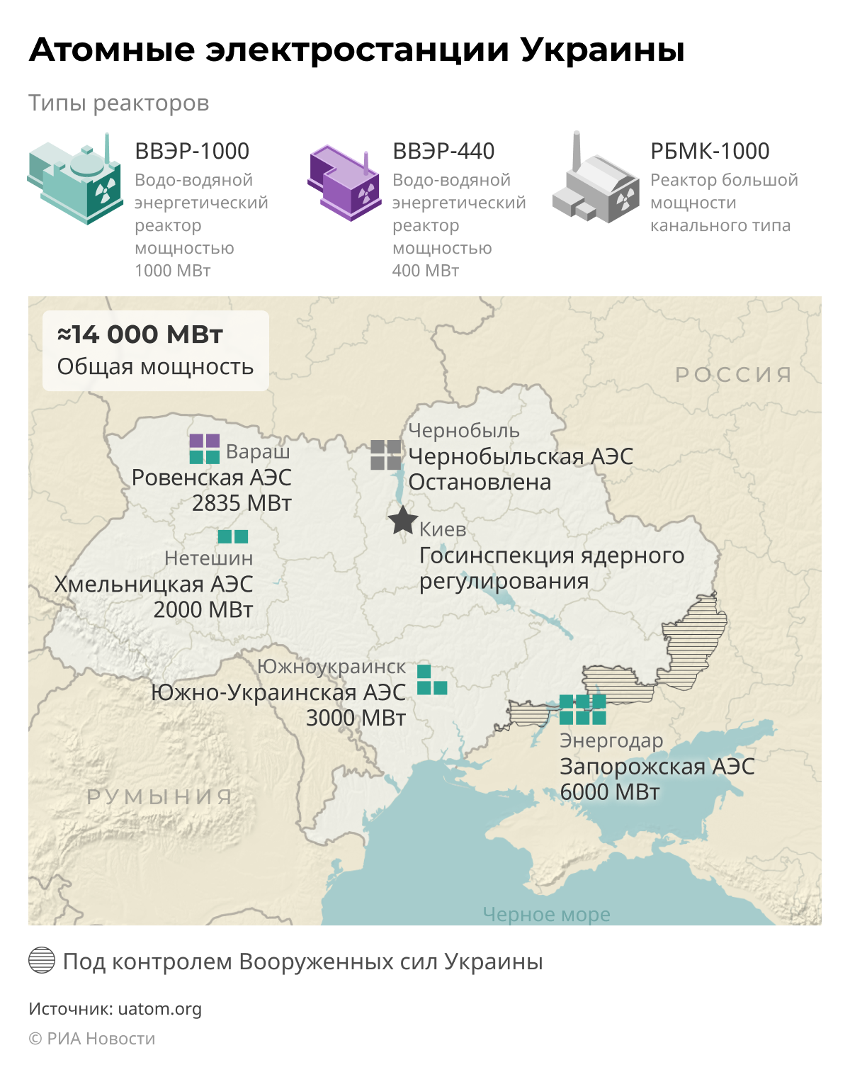 Крупнейшие электростанции украины. АЭС Украины на карте. Запорожская АЭС на карте Украины 2022. Атомные станции Украины на карте. Атомные электростанции Украины на карте.