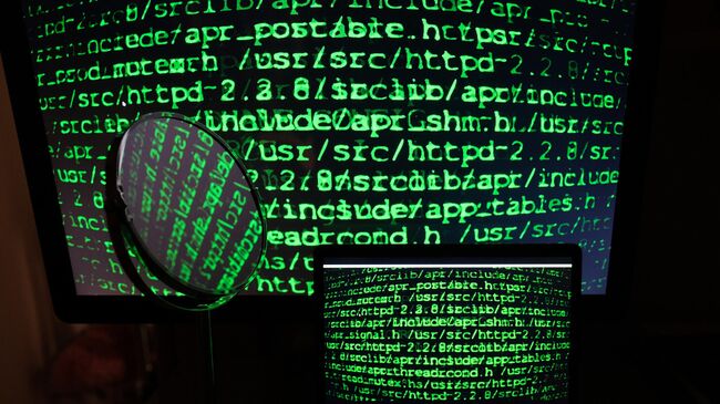 Хакеры похитили подробности технологий ChatGPT, пишут СМИ