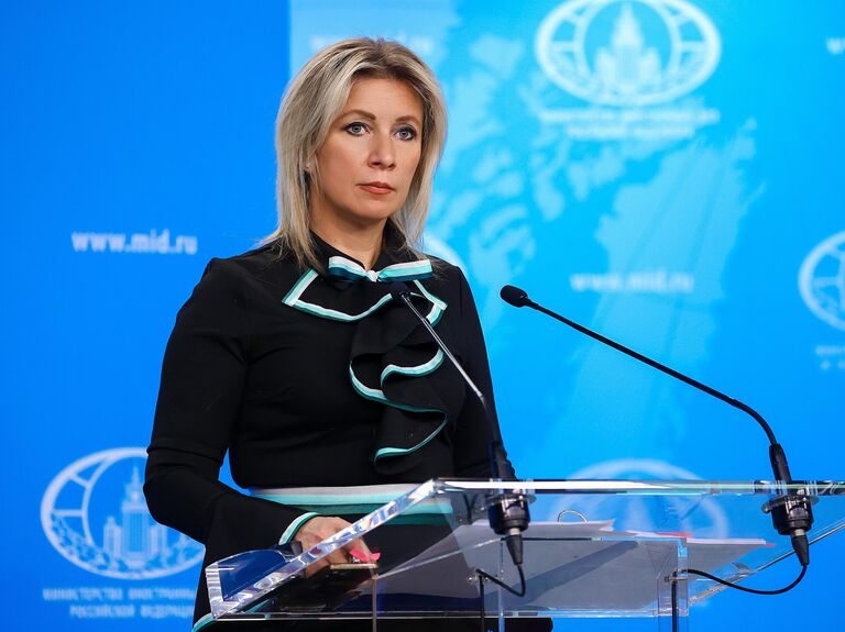 Новосибирск, Новосибирская көшесіндегі жезөкшелер