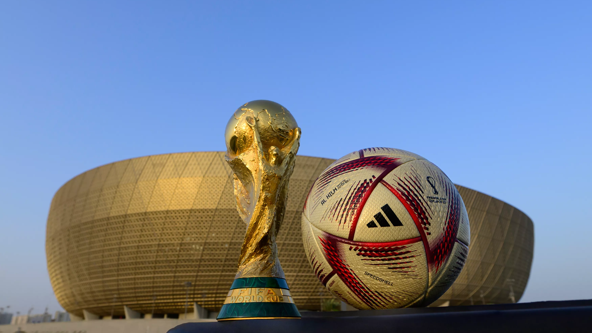 Ball 2022. Мяч адидас ЧМ 2022. Qatar World Cup 2022 мяч. Мяч FIFA World Qatar 2022 Cup adidas.