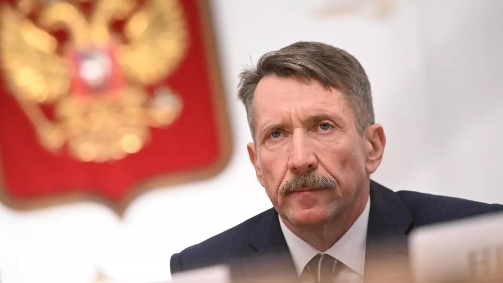 Бут допустил, что ВСУ продали оружие противникам Израиля