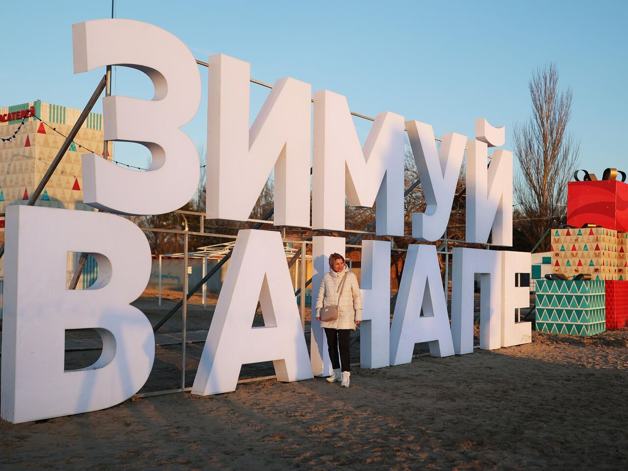 Важное в туризме за неделю: совещание у Путина, снятие НДС и 